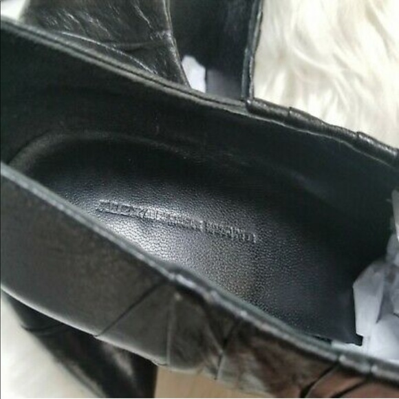 Alexander Wang - Picture 4 of 8